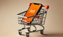 Temu’dan alışveriş yasaklandı mı? Rekabet Kurumu inceleme başlattı