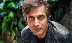 Teoman’ın ünlü olmadan önceki CV’si ortaya çıktı! 'Fatih'in Fedaisi...'