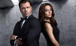 Testi pozitif çıkmıştı! Ünlü isim Teşkilat dizisinden çıkarıldı