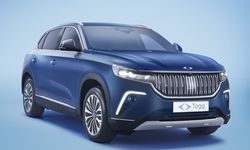 Togg alacaklar dikkat! T10X ve T10F’in Ocak 2026 zamlı fiyatları belli oldu