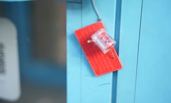 Torbalı’da tarihi geçmiş ürün satan marketlere sert müdahale