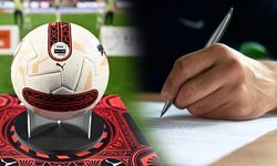 Süper Lig’de ara transfer hareketliliği: İşte biten tüm transferler