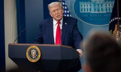 Trump açıkladı: Suikastta karşılık 'yeryüzünden silme' olur