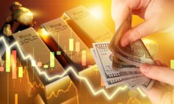 TÜİK verileri açıklandı: 2025’in en çok kazandıran yatırım aracı belli oldu