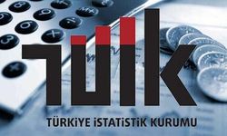 Flaş haber... TÜİK yeni rakamı duyurdu: İşte Türkiye’nin güncel işsizlik oranı!