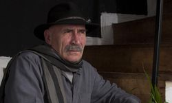 Tuncel Kurtiz’in Kaz Dağları’ndaki evi rekor fiyatla satışta