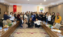 Turizmde personel krizi yabancı iş gücüyle çözülüyor