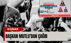 Türkiye’de haberciliğin yarını Konak’ta masaya yatırılıyor