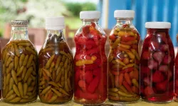 İzmir’de 41 yıllık gıda devi konkordato ilan etti!