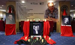 Uğur Mumcu Buca’da ölümünün 33. yılında anıldı