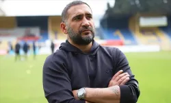 Ümit Karan Adli Tıp Kurumu'na getirildi!