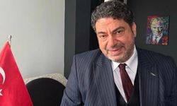 Ünlü sanatçı Hakan Taşıyan'dan kötü haber! Durumu ciddi