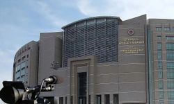 Ünlülere operasyon sürüyor: 20 kişiden 15'inin testi pozitif çıktı!