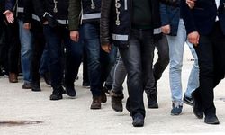 Ünlülere yeni operasyon! 25 kişi hakkında gözaltı kararı