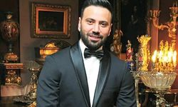 Ünlülere yönelik soruşturma: Mehmet Üstündağ gözaltına alındı