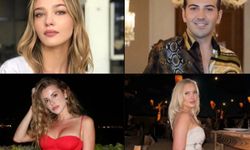 Ünlülerin uyuşturucu test sonucu açıklandı: 3 ismin testi pozitif çıktı!