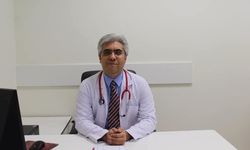 Tatil sonrası öğrenciler için kritik uyarı!