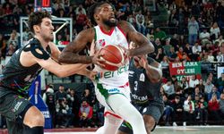 Uzatmalarda Kaf-Kaf şov! Petkimspor devrildi