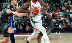 Aliağa Petkimspor’da 4 oyuncuyla yollar ayrıldı