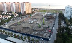 Uzman uyardı: Bu detayı bilmeden ev alan büyük risk alıyor