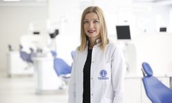 Uzman uyardı: Erteleyen yanıyor!