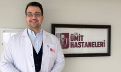 Uzman uyardı: Sakın kendi kendinize tedavi uygulamayın!