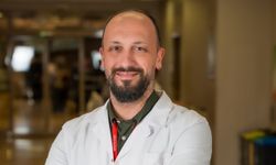 Uzmandan gençlere kritik uyarı!