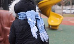 Uzmanlardan sarı serum ve antibiyotik uyarısı!