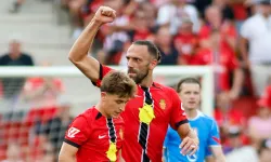 Vedat Muriqi’den Fenerbahçe transferine net cevap!