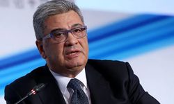 Venezuela'ya yönelik saldırıya ilk tepki Saray'dan! 'Maduro'nun yanındayız'