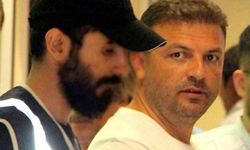 Veysel Şahin'in tüm mal varlığına el konuldu