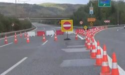 Hangi yollar kapalı 19 Ocak? Kar ve tipi ulaşımı durdurdu