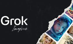 Grok’ta görsel üretime ücret duvarı: xAI’dan yeni karar