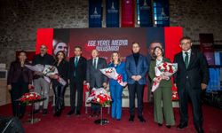 Başkan Gappi’den demokrasi uyarısı