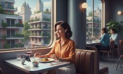 Yalnızlık yeni lüks mü?