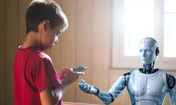 15 yaş altına sosyal medyadan sonra yapay zekâ sınırı gündemde