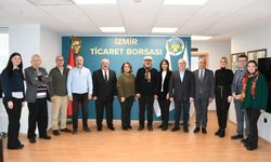 İTB’nin 'Toprağın Kadın Yüzü' fotoğraf yarışması sonuçlandı