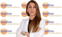 Yarıyıl tatili için ailelere kritik hatırlatma!