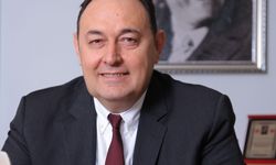 Kritik uyarı: Bu detayı atlayan yolda kalır!