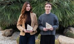 Yaşar Üniversitesi mimarlıkta bir kez daha zirvede!