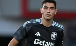 Beşiktaş’ın yeni yıldızı İstanbul’a geliyor! Saat belli oldu