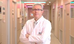 Yaşla birlikte bağışıklık alarm veriyor!