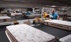 İzmirli ev tekstili markası için kritik karar: Konkordato talebine yanıt geldi