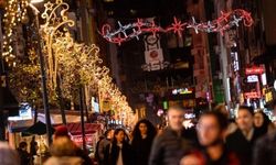 Yılbaşı gecesi neler yaşandı? 31 Aralık’ta saldırı oldu mu?