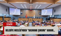 Yıllardır bekleyen alan için kritik gelişme