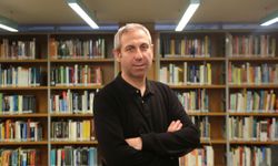 YKS’ye hazırlananlara altın taktik