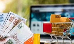 Temu ve AliExpress yasaklanıyor mu? Gümrüksüz alışveriş bitti mi, yurt dışı alışveriş limiti ne kadar? Muafiyet kalktı