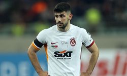 Galatasaray’da Yusuf Demir krizi: Kadro dışı kararı kapıda