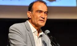 Basmane tartışmasında Yıldır'dan Kocaoğlu'na yanıt: 'Kıyak iddiası doğru değil'