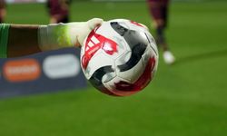 Ziraat Türkiye Kupası’nda 2. hafta maçları başlıyor